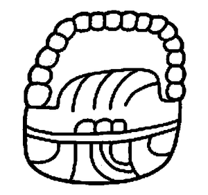 tap
